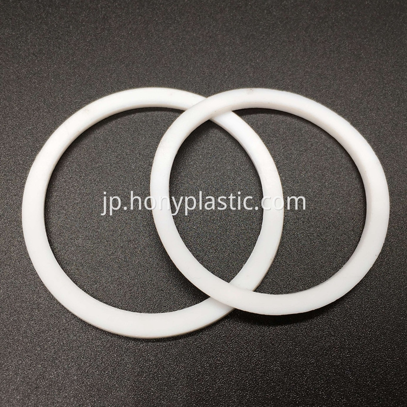 PTFE RING-10 PTFE ring-10